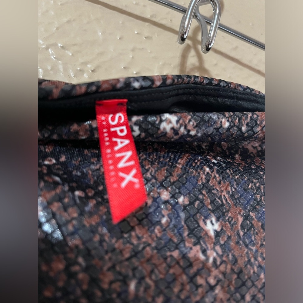 Spanx‼️ - Picture 3 of 7